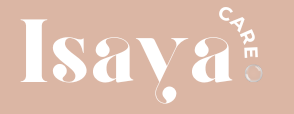 Isaya Care